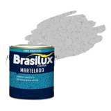 Esmalte Martelado 900ml Pinturas Veiculos Maquinas Motor