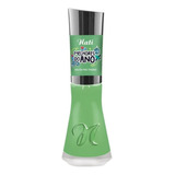 8ml