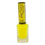 Amarelo