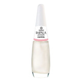 Esmalte Perolado - Impala Carícia