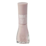 Esmalte Queridinhos Cremoso - Taça De Cristal - Dailus