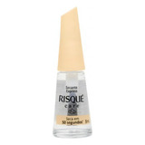 Esmalte Secante Express Seca Em 50