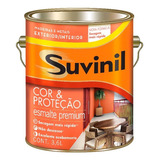 Suvinil