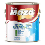 Maza