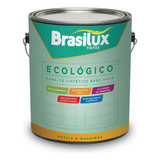 900ml