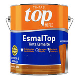 Mepco