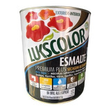 Lukscolor