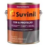 3,6l