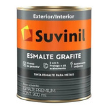 Suvinil