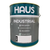 Haus