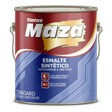 Aluminio