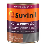 900ml