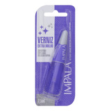 7,5ml