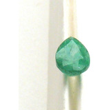 Esmeralda Natural Pedra Preciosa 7609