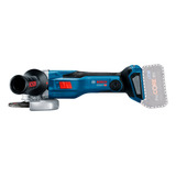 Gws18v-15c