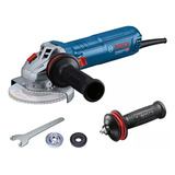 Bosch