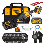 Kit