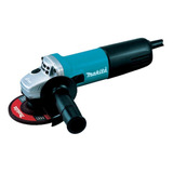 840w