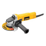 Dwe4020b