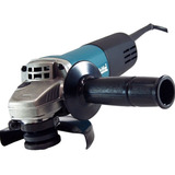 Makita