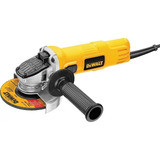 Esmerilhadeira Angular 4.1/2'' 800w Dewalt Dwe4020