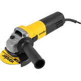 Esmerilhadeira Angular 4.1/2' 650 W 220 V Eav 650 Vonder