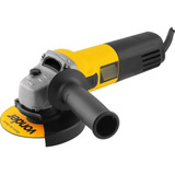 220v