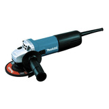Makita