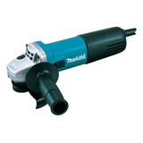 Makita