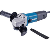 Makita