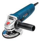 Bosch