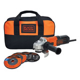 220v
