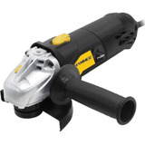 Esmerilhadeira Angular 4 110v/127v 900w Hammer Gyem900
