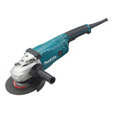 Makita