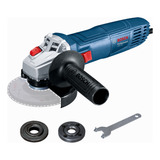 Bosch