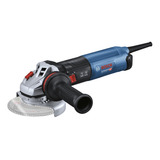 Bosch