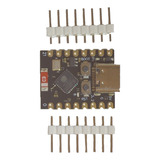 Esp32 C3 Mini Wifi / Bluetooth Usb-c Novo / Testado