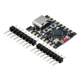 Esp32 C3 Mini Wifi Bluethooth Usb-c