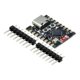 Esp32 C3 Mini Wifi Bluethooth Usb-c