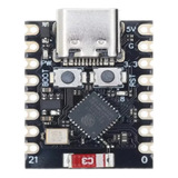 Esp32 C3 Super Mini Wifi / Bluetooth Usb-c