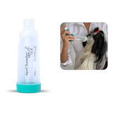 Spray