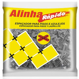 Embalagens