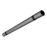 Espaçador Balança Original Yamaha Fazer 250 2018