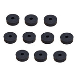 10pcs