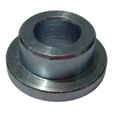 Espaçador Cubo Traseiro Direito Yamaha Fazer 250 Freio Disco