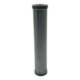 Espaçador Da Roda Traseira Mt03 Yzf R3 Yamaha Original