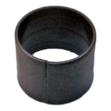 Espacador Da Serra Meia Esquadria Dw715 - 148295-00