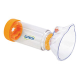 G-tech