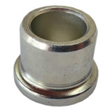 Espaçador Eixo Roda Dianteira Crf 230 Original Honda