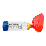Agpmed